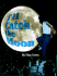 I'Ll Catch the Moon