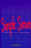 Simple Simon: a Thriller