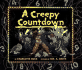 A Creepy Countdown