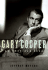 Gary Cooper: an American Hero