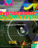 Typographics 2-Cybertype