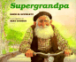 Supergrandpa