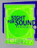 Sight for Sound: Design and Music Mixes Plus