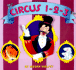 Circus 1-2-3