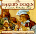 The Baker's Dozen: a Saint Nicholas Tale