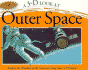 A 3-D View of Outer Space