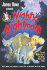 Nighty-Nightmare (Bunnicula)