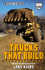 Trucks That Build