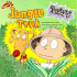 Jungle Trek (Rugrats)