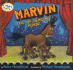 Marvin the Tap-Dancing Horse