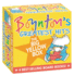 Boynton's Greatest Hits Volume 2 Boxed Set