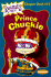 Prince Chuckie (Rugrats Chapter Books)