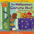The Halloween Costume Hunt (Little Bill the Halloween Costume Hunt (Lift the Flap Story))