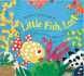 Little Fish, Lost