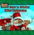 Bobs White Christmas (Bob the Builder)