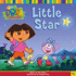 Little Star