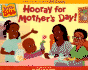 Hooray for Mother's Day (Nick Jr. Little Bill)