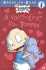 A Valentine for Tommy