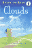 Clouds (Ready-to-Read)