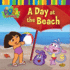 A Day at the Beach (Nick Jr. Dora the Explorer)
