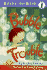 Bubble Trouble (Ready-to-Read Level 1)