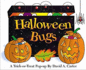 Halloween Bugs: Halloween Bugs (David Carter's Bugs)