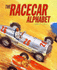 Racecar Alphabet