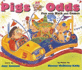 Pigs at Odds: Fun With Math and Games