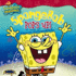 Spongebob Pops Up! (Spongebob Squarepants)