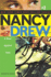 A Race Against Time (Nancy Drew: Girl Detective (Aladdin))