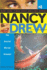 The Scarlet Macaw Scandal (Nancy Drew Girl Detective)