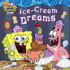 Ice-Cream Dreams (Spongebob Squarepants)