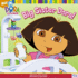Big Sister Dora! (Dora the Explorer #10)