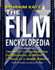 Film Encyclopedia