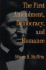 The First Amendment, Democracy, and Romance