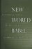 New World Babel