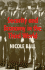 Security and Economy in the Third World (Princeton Legacy Library, 937)