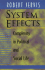 System Effects