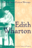 Edith Wharton: Uncollected Critical Writings