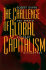 The Challenge of Global Capitalism