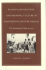 Religion, Revolution, and Regional Culture in Eighteenth-Century France the Ecclesiastical Oath of 1791