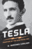 Tesla  Inventor of the Electrical Age