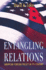 Entangling Relations: American Foreign Policy in Its Century: 80 (Princeton Studies in International History and Politics, 80)