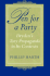 Pen for a Party