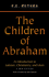 The Children of Abraham: Judaism/Christianity/Islam