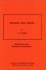 Infinite Loop Spaces (Am-90), Volume 90: Hermann Weyl Lectures, the Institute for Advanced Study. (Am-90)