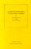 Lectures on Counterexamples in Several Complex Variables. Mathematical Notes 33
