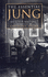 The Essential Jung: Selected Writings Introduced By Anthony Storr