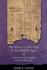 The Voice of the Poor in the Middle Ages-an Anthology of Documents From the Cairo Geniza
