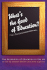 Whats the Good of Education? : the Economics of Education in the Uk (Princeton Paperbacks)